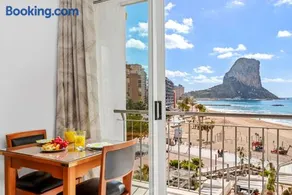 Marinero - PlusHolidays - Image 1