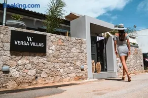 Versa Villas - Image 2