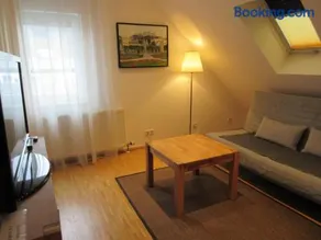 Home Apartments - Image 2
