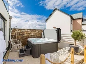 3 Bed in Bideford oc-60264 - Image 4