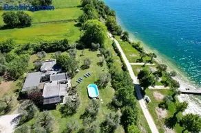 Casa Raffaella -Ciao Vacanze- - Image 5