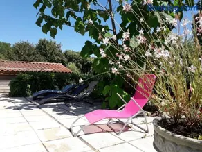La Maison de Lassagne - Image 3