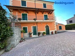 Camera Girasole - Image 1