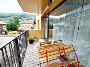 Beim Lanner - Maria - Image 3