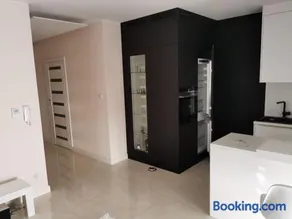 APARTMENT Wieluń 56 m - Image 1