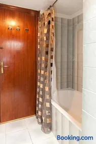 Apartamento Ondarroa - Image 3