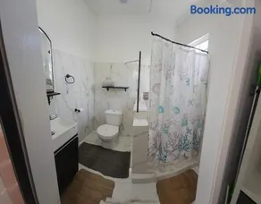 Tony's Place - Image 3