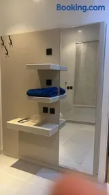 استديو تراحيب لبن للضيافة - Image 2