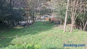 Bungalow camping la Berge fleurie - Image 2