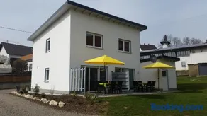 Ferienwohnung Schlögl - Image 1