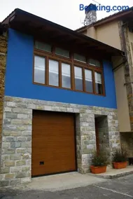 Corral de Bartolo - Image 2