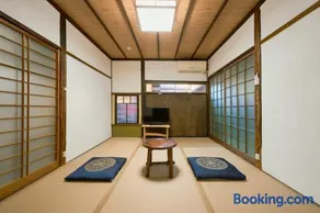 Soratoie Honto - Vacation STAY 39987v - Image 2