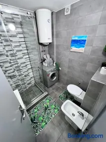 Verde apartment - Image 4