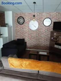 La Maison du Monde - Image 5