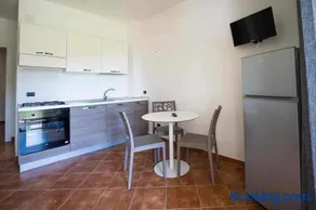 Appartamento Santa Lucia - B - Image 1