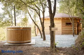 Nits de Bosc - Image 3