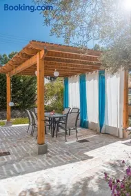 Villa ARMONIA - Image 1