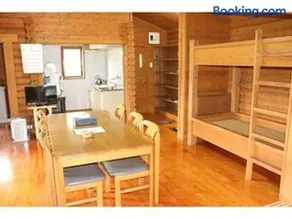 Sukimurando Higashimatatani Bungalow - Vacation STAY 46660v - Image 2