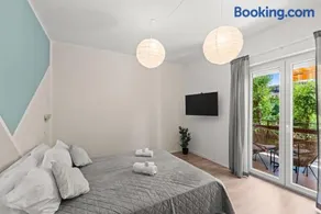 Apartment Fiorella - Image 4