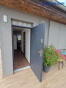 Apartmán u Přívozu - Image 5