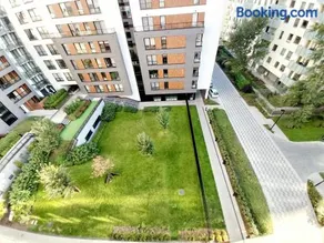 Siedmiogrodzka - most handy location, aircon & garage free - Image 1