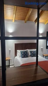 Quinta do trigal - Image 2
