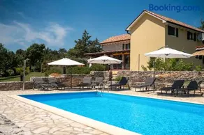 Villa Nina by Briskva - Image 3