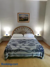 Dimora La Fenice - Image 3