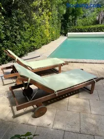 Mas Des Pradelles - Image 4