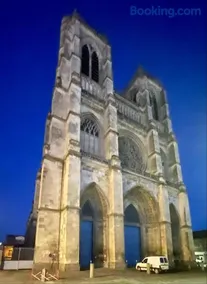 Le Macassar - Image 4