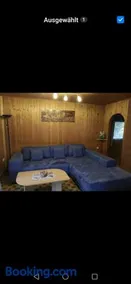 Ruhig gelegenes Ferienhaus - Image 4