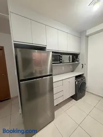 Alugo quarto mobiliado em Residencial - Image 5