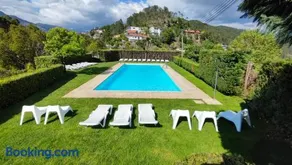 Verde Pinho - Image 1
