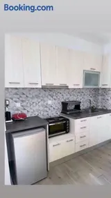 SokosApartments - Image 2