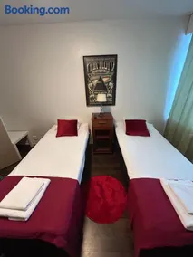 Rock Hotel Somero - Image 2