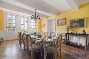Maison d'hôtes de Gailhaguet - Image 3