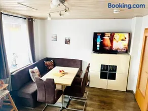 Christines Ferienwohnung - Image 2