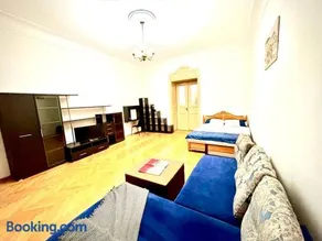 Кучера Apartment - Image 3