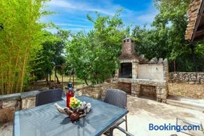 Casa Green Garden Veštar - Image 1