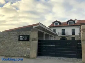 Apartamentos Pico de Langre - Image 1