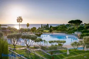 Village Pierre & Vacances Cap Esterel - Image 5