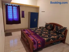 Sun Deluxe Villa, Yercaud - Image 5