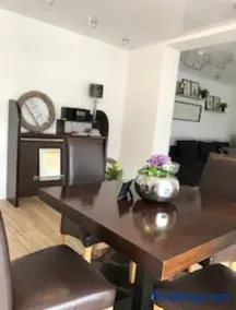Ferienwohnung Caprice - Image 3