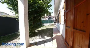 Conero Guest House - Image 1