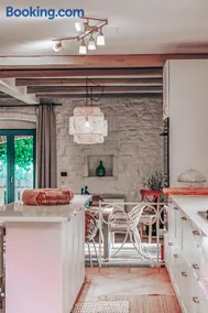 La Vita Bella Villa - Image 3