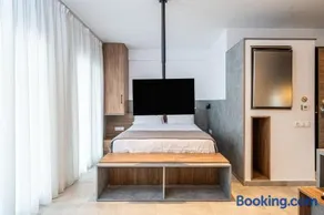 Ark Urban Living - Image 4