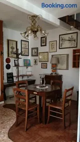 Radetzky Rooms - Image 2