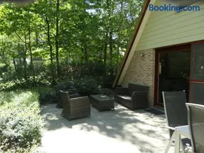 De Onthaasting - Image 5