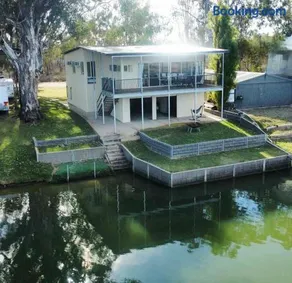 42 Old Murbko Road - Image 2