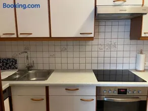 Gemütliches Wohnen in Frauenkirchen im Burgenland - Image 4
